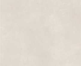 Керамогранит Eurotile Beton Crema Mat 60x60