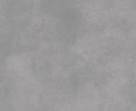Керамогранит Eurotile Beton Grey Mat 60x120