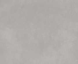 Керамогранит Eurotile Beton White Mat 60x120