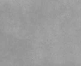 Керамогранит Eurotile Beton Light Grey Mat 60x120