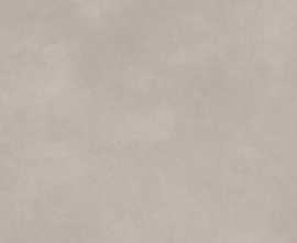 Керамогранит Eurotile Beton Beige Mat 60x120