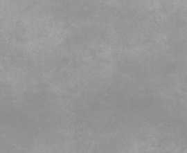 Керамогранит Eurotile Beton Light Grey Mat 60x60