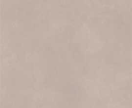 Керамогранит Eurotile Beton Beige Mat 60x60