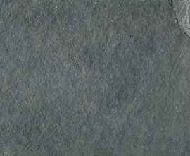 Керамогранит Ecoceramic Southrim Graphite MT 60x120