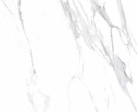 Керамогранит Ecoceramic Arequipa White Polimat 120х120