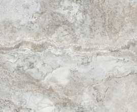 Керамогранит Ecoceramic Candy Polimat Perla 60х120