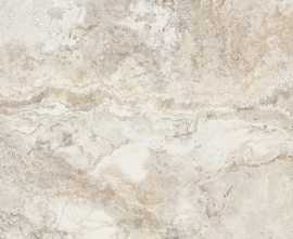 Керамогранит Ecoceramic Candy Polimat Blanco 60х120