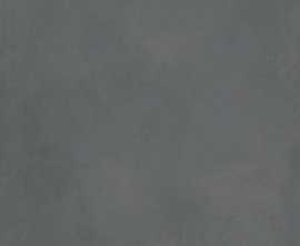 Керамогранит Laminam Russia LAMF012846 Moon Mistery 5.6mm 1200x3000