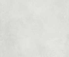 Керамогранит Laminam Russia LAMF012842 Moon Light 5.6mm 1200x3000