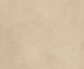 Керамогранит Laminam Russia LAMF012844 Moon Mellow 5.6mm 1200x3000