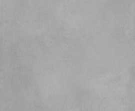 Керамогранит Laminam Russia LAMF012843 Moon Soul 5.6mm 1200x3000