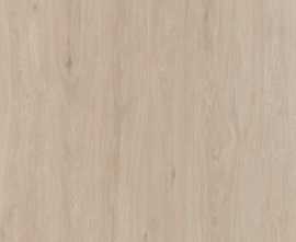 Керамогранит Laminam Russia LAMF012853 Zen Wood Wheat 3.5mm 1200x3000