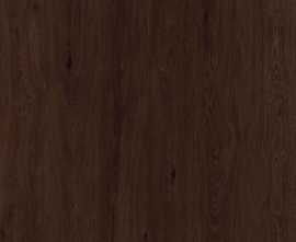 Керамогранит Laminam Russia LAMF012851 Zen Wood Umber 3.5mm 1200x3000