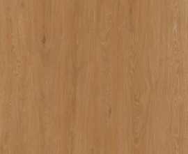 Керамогранит Laminam Russia LAMF012855 Zen Wood Maple 3.5mm 1200x3000
