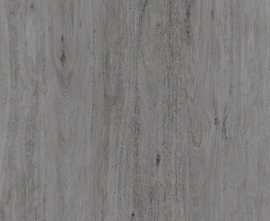 Керамогранит Laminam Russia LAMF012856 Zen Wood Shadow 3.5mm 1200x3000