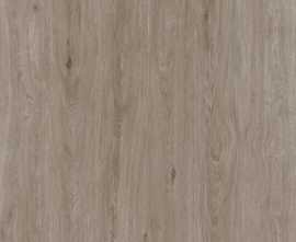 Керамогранит Laminam Russia LAMF012854 Zen Wood Almond 3.5mm 1200x3000