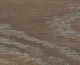 Керамогранит Ecoceramic Chevron Ancona Chocolat 8x40