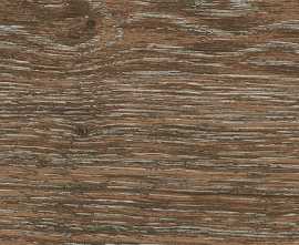 Керамогранит Ecoceramic Ancona Cherry 8x44,2