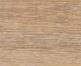 Керамогранит Ecoceramic Ancona Nature 8x44,2