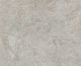 Керамогранит Baldocer Orion Grey Rect 60x120