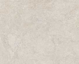 Керамогранит Baldocer Orion Bone Rect 60x120