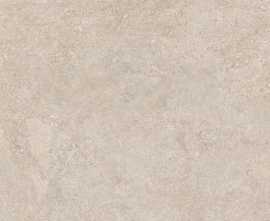Керамогранит Baldocer Orion Beige Rect 60x120