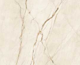 Керамогранит Grespania 78C778E Canela Roma Beige 5.6mm 120x278