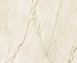 Керамогранит Grespania 36C770R Canela Roma Beige 120x120