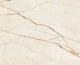 Керамогранит Grespania 44C779R Canela Roma Satinado 60x120
