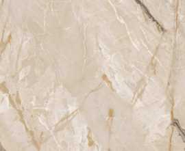 Керамогранит LV Granito Tiaki Crema Vitro 60x120