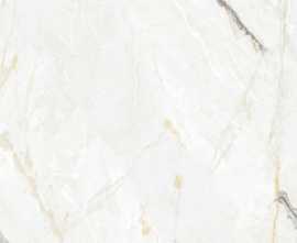 Керамогранит LV Granito Tiaki White Vitro 60x120