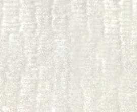 Керамогранит Settecento 154610 Inciso Brick Gypsum 7.5x30