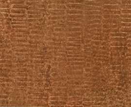 Керамогранит Settecento 154612 Inciso Brick Earth 7.5x30