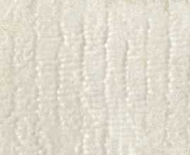 Керамогранит Settecento 154611 Inciso Brick Desert 7.5x30
