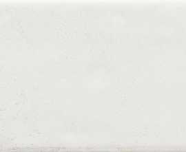 Керамогранит Settecento 154500 Oxida Brick White 7.5x30