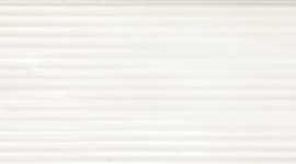 Керамогранит Settecento GRV371 Swing White 7,5x30