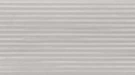 Керамогранит Settecento CRV340 Swing Silver 7,5x30