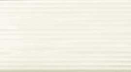 Керамогранит Settecento ARV360 Swing Bone 7,5x30