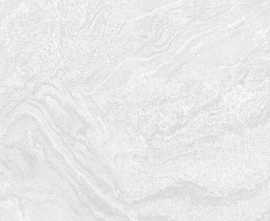 Керамогранит Fanal Zendra White Lap 60x120