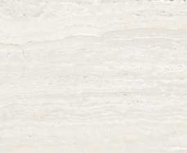 Керамогранит Fanal Travertino Marfil 3D Soft 60x120