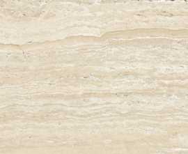 Керамогранит Fanal Travertino Beige 3D Soft 60x120