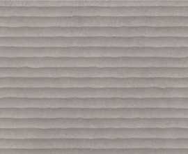 Керамогранит Geotiles Rlv. Montpellier Perla 60x120