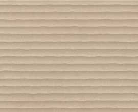 Керамогранит Geotiles Rlv. Montpellier Marfil 60x120
