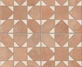 Декор Gayafores Deco Saona Cotto 33,15x33,15