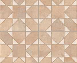 Декор Gayafores Deco Saona Chiaro 33,15x33,15