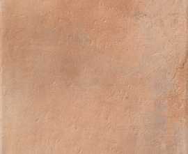 Керамогранит Gayafores Saona Cotto 33,15x33,15