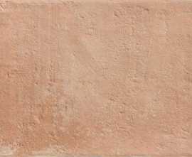 Керамогранит Gayafores Listelo Saona Cotto 16,5x33,15