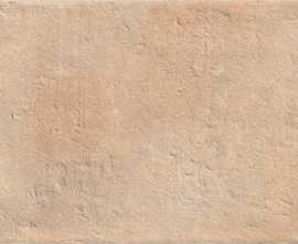 Керамогранит Gayafores Listelo Saona Chiaro 16,5x33,15