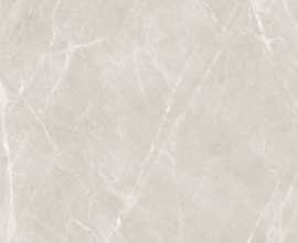 Керамогранит Gracia Ceramica 010400001280 Ultima beige бежевый PG 01 60х60