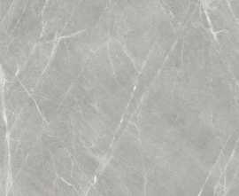 Керамогранит Gracia Ceramica 010400001282 Ultima grey серый PG 01 60х60